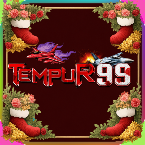 tempur99 — galeri pratinjau - APK Resmi