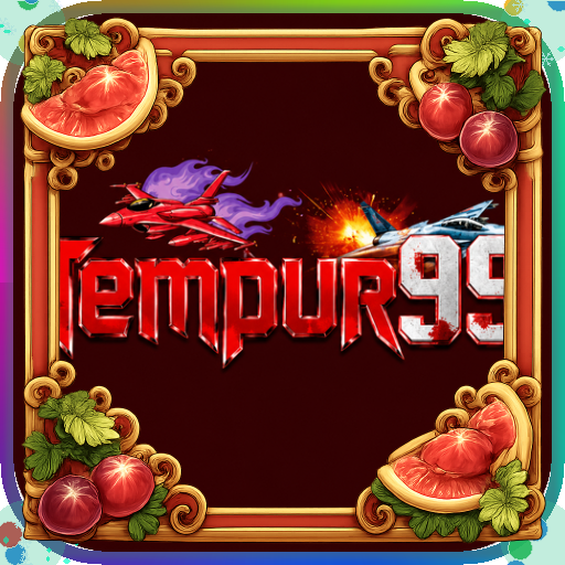 tempur99 — galeri pratinjau Resmi APK